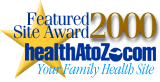 AtoZ award4big.gif (6072 bytes)