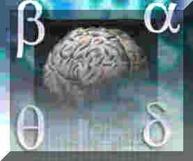 Brain-logo1small.JPG (6926 bytes)