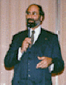 Brucker.gif (27145 bytes)