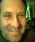 IMAGE062.jpg (33131 bytes)