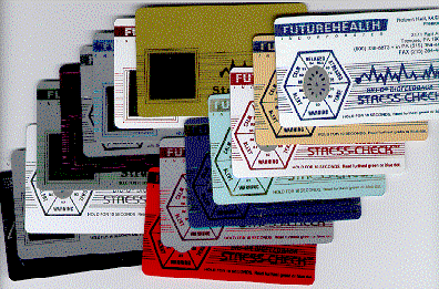 Stresscheck card sampler.gif (50415 bytes)