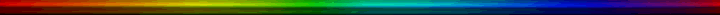 anirainbowbar.gif (34237 bytes)
