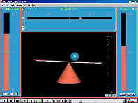 biographBalancebar.jpg (6002 bytes)