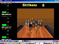 biographbowling.gif (6628 bytes)