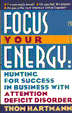 bkfocus your energy.gif (4197 bytes)