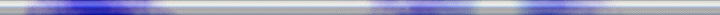 cloudbar.gif (6512 bytes)