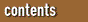 Table of Contents