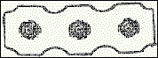 wpe1.gif (3020 bytes)