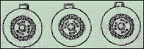 wpe2.gif (4148 bytes)