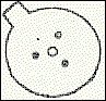 wpe3.gif (2338 bytes)