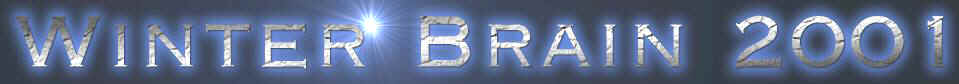 image Winter Brain 2001.jpg (12392 bytes)