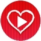 Save As Favorite