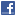 Add this Page to Facebook!