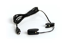 emWave® PC Ear Sensor (USB)