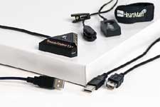 emWave® PC USB Hardware Kit