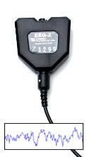 EEG Sensor V2