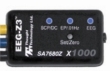 EEG-Z3 Sensor
