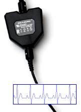 EKG Sensor