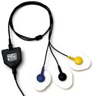 Sensor Extender Cable