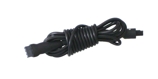 Force Sensor Adapter