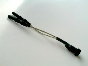 Jumper Cable