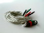 Lead Wires