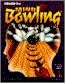 MindBowling