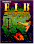F I B