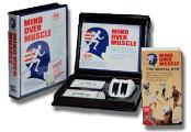 Video Mind over Muscle V2 VHS