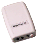 Myotrac 3 Infiniti Rehab