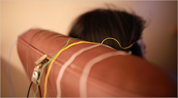 Image uploaded from a quicklink