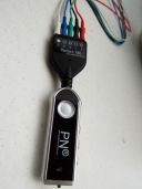 Pendant EEG Kit