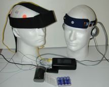 Pocket A3 pIR & nIR Kit