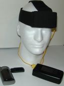 Pocket A3 pIR Kit