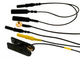 TT-EEG Linked Ears Kit
