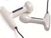TTL Vaginal Sensor