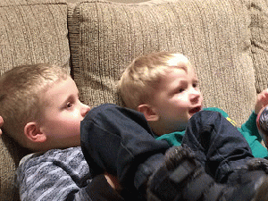 //www.flickr.com/photos/48400305@N08/12298783755/