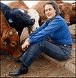 Temple Grandin, From Images