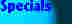 specials.JPG (838 bytes)