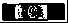 wpe7D.jpg (1205 bytes)