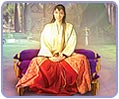 womenguide