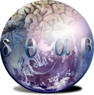 brain globe