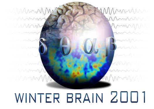 winterbrain5_oval.jpg (52924 bytes)