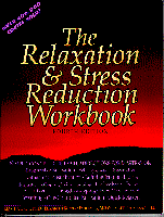 Bk Relax&Stress WkBook.gif (9288 bytes)