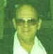 Joellub.jpg (35817 bytes)