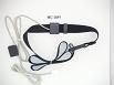 Respiration Sensor
