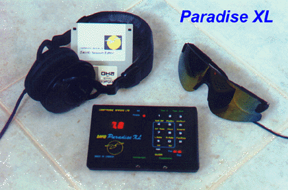 davidparadisexl.gif (73380 bytes)