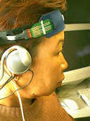 heg-eeg4c.gif (17426 bytes)
