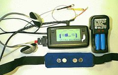 heg-eeg9c.gif (20853 bytes)
