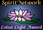 lotuslightaward.gif (10911 bytes)